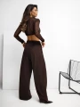 RUE PARIS-4 2460  | 5906694076664
