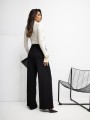 RUE PARIS-2 2461  | 5906694076602