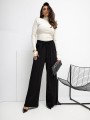 RUE PARIS-3 2461  | 5906694076602
