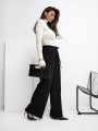 RUE PARIS-4 2461  | 5906694076602