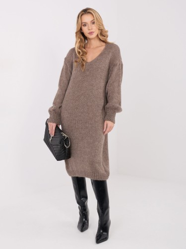 Factory Price-3 2477  | 5906694075155