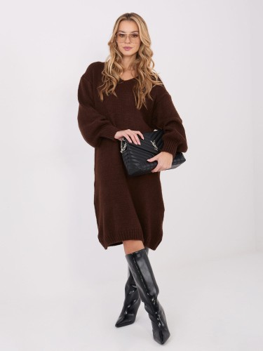 Factory Price-2 2478  | 5906694075162