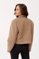 krotka-kurtka-dwurzedowa-typu-baranek- cappucino- 10.png