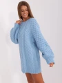 Wool Fashion Italia-1 2498  | 2016103446629