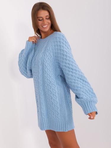 Wool Fashion Italia-1 2498  | 2016103446629