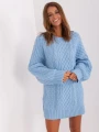 Wool Fashion Italia-2 2498  | 2016103446629