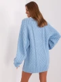 Wool Fashion Italia-3 2498  | 2016103446629