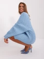 Wool Fashion Italia-4 2498  | 2016103446629