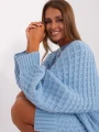 Wool Fashion Italia-5 2498  | 2016103446629