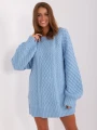 Wool Fashion Italia-6 2498  | 2016103446629