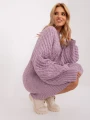 Wool Fashion Italia-1 2499  | 2016103446605
