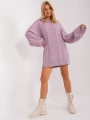 Wool Fashion Italia-3 2499  | 2016103446605