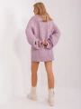 Wool Fashion Italia-4 2499  | 2016103446605
