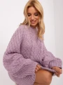 Wool Fashion Italia-5 2499  | 2016103446605