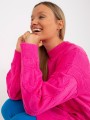 RUE PARIS-2 2514  | 2016103275878