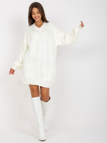 RUE PARIS-4 2515  | 2016103277896