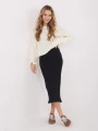 RUE PARIS-3 2523  | 5906694087868