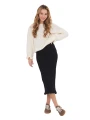 RUE PARIS-5 2523  | 5906694087868