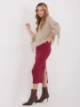 RUE PARIS-1 2524  | 5906694087905