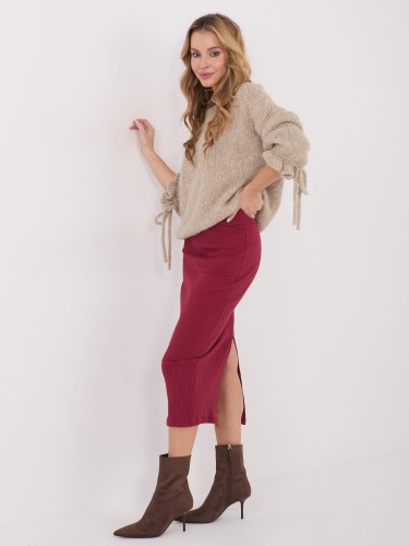 RUE PARIS-1 2524  | 5906694087905