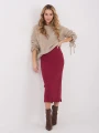 RUE PARIS-2 2524  | 5906694087905