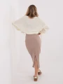 RUE PARIS-3 2525  | 5906694087844