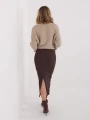 RUE PARIS-5 2526  | 5906694087882