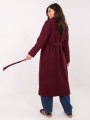 Och Bella-1 2529  | 5906694086649