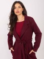 Och Bella-2 2529  | 5906694086649