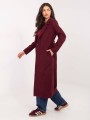 Och Bella-3 2529  | 5906694086649