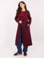 Och Bella-4 2529  | 5906694086649