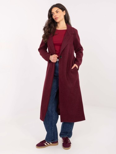 Och Bella-4 2529  | 5906694086649