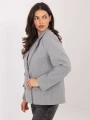 RUE PARIS-1 2532  | 5906694084928