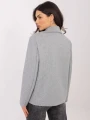 RUE PARIS-2 2532  | 5906694084928