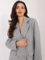 RUE PARIS-4 2532  | 5906694084928