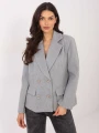 RUE PARIS-5 2532  | 5906694084928