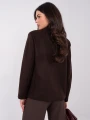 RUE PARIS-4 2533  | 5906694085000