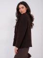 RUE PARIS-5 2533  | 5906694085000