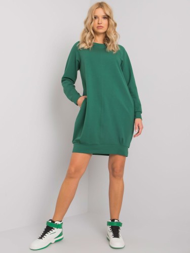 BASIC FEEL GOOD-4 2541  | 2016102457855