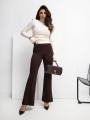 RUE PARIS-1 2546  | 5906694076589
