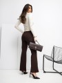 RUE PARIS-2 2546  | 5906694076589