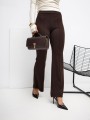 RUE PARIS-3 2546  | 5906694076589
