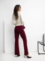 RUE PARIS-4 2548  | 5906694076442