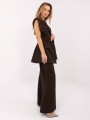 RUE PARIS-1 2551  | 5906694070631