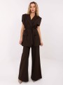RUE PARIS-2 2551  | 5906694070631