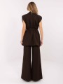 RUE PARIS-3 2551  | 5906694070631
