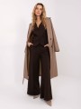 RUE PARIS-1 2554  | 5906694071577
