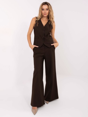 RUE PARIS-2 2554  | 5906694071577