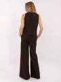 RUE PARIS-3 2554  | 5906694071577