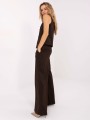 RUE PARIS-5 2554  | 5906694071577